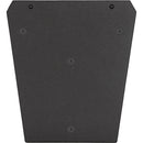 RCF COMPACT C 45 15" Passive Two-Way 700W Professional Loudspeaker