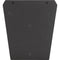 RCF COMPACT C 45 15" Passive Two-Way 700W Professional Loudspeaker