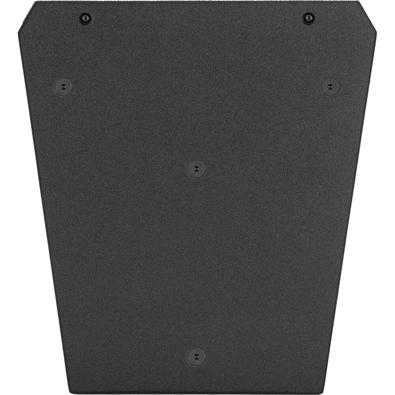 RCF COMPACT C 45 15" Passive Two-Way 700W Professional Loudspeaker