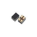 SparkFun Solid State Relays - PCB Mount PHOTORELAY; S-VSONR4