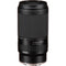 Tamron 70-300mm f/4.5-6.3 Di III RXD Lens for Nikon Z