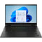 HP 17.3" OMEN 17-ck1020nr Gaming Laptop