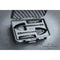 Jason Cases Shure MX412 Microphone Case