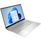 HP 15.6" Pavilion 15-eg2076nr Multi-Touch Laptop