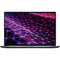 Dell 14" Latitude 9430 Multi-Touch 2-in-1 Laptop
