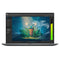 Dell 15.6" Precision 5570 Mobile Workstation