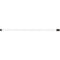 Quasar Science Crossfade X Linear Bi-Color LED Light (US, 4')