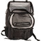 f-stop AJNA DuraDiamond 37L Travel & Adventure Photo Backpack Bundle (Anthracite Black)