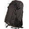 f-stop AJNA DuraDiamond 37L Travel & Adventure Photo Backpack Bundle (Anthracite Black)