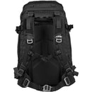 f-stop AJNA DuraDiamond 37L Travel & Adventure Photo Backpack (Anthracite Black)