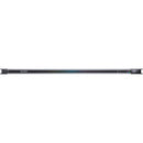 Godox TL120 RGB LED Tube Light (4')