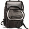 f-stop AJNA DuraDiamond 37L Travel & Adventure Photo Backpack (Anthracite Black)