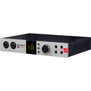 Antelope Discrete 4 Pro Synergy Core Desktop 14x20 Audio Interface