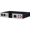 Antelope Discrete 4 Pro Synergy Core Desktop 14x20 Audio Interface