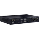 Antelope Discrete 4 Pro Synergy Core Desktop 14x20 Audio Interface