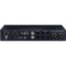 Antelope Discrete 4 Pro Synergy Core Desktop 14x20 Audio Interface