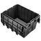 Impact CC-210 Cable Crate with Lid