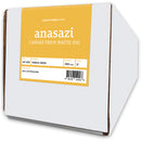 Moab Anasazi Canvas Premium Matte 350 Inkjet Photo Paper (24" x 50' Roll)