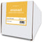 Moab Anasazi Canvas Premium Matte 350 Inkjet Photo Paper (24" x 50' Roll)