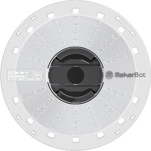MakerBot 1.75mm METHOD X RapidRinse Filament (1 lb)