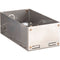 2N Brick Flush Mounting Box for IP Force