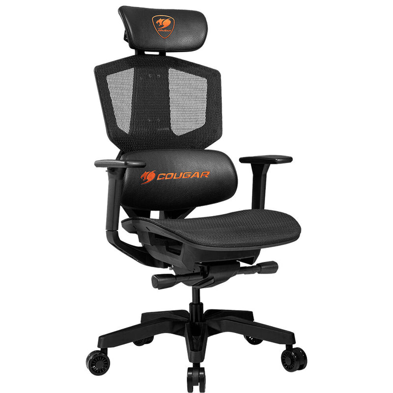 COUGAR Argo One Gaming Chair