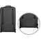 Godox Wheeled Carry Bag for S60 LED 3-Light Kit