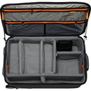 Godox Wheeled Carry Bag for S60 LED 3-Light Kit