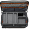 Godox Wheeled Carry Bag for S60 LED 3-Light Kit