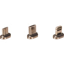 BUSHMAN Panoramic Magic Cable (7.9")