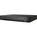 Hikvision Turbo AcuSense POC DVR