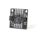 SparkFun Qwiic Power Switch