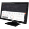 GVision USA 21.5" Full HD PCAP Touchscreen Monitor