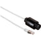 Axis Communications FA1080-E Outdoor Thermal Sensor Unit with 4mm Lens For FA54