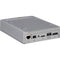 Axis Communications P7304 4-Channel Video Encoder