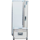 K 5600 Lighting Carrying Case for Slice 1200 4x4 (White)