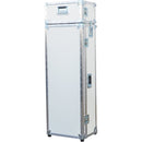 K 5600 Lighting Carrying Case for Slice 1200 4x4 (White)
