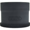 Sea & Sea Focus Gear for Canon RF 100 2.8L Macro IS USM Lens in Port on MDX Housing