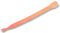 HELLERMANNTYTON TEXTIE M RED Hook & Loop Cable Tie Red 12.5 x 200mm - 10 Pack