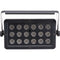 CHAUVET DJ LED Shadow 2 ILS Black Light (Black)