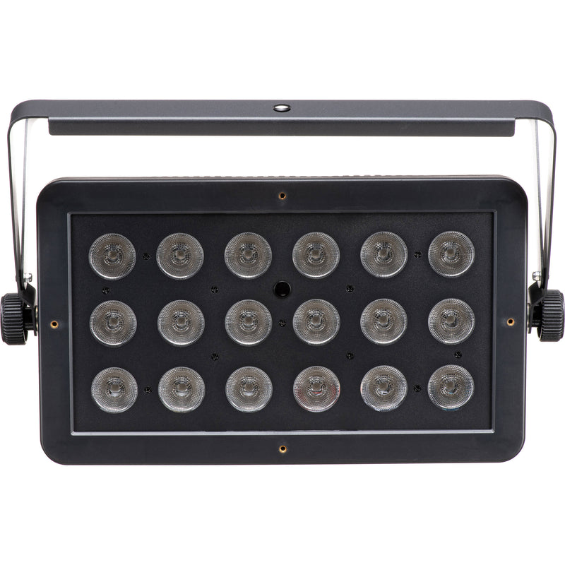 CHAUVET DJ LED Shadow 2 ILS Black Light (Black)