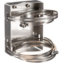 Axis Communications T91F67 Pole Mount