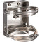Axis Communications T91F67 Pole Mount
