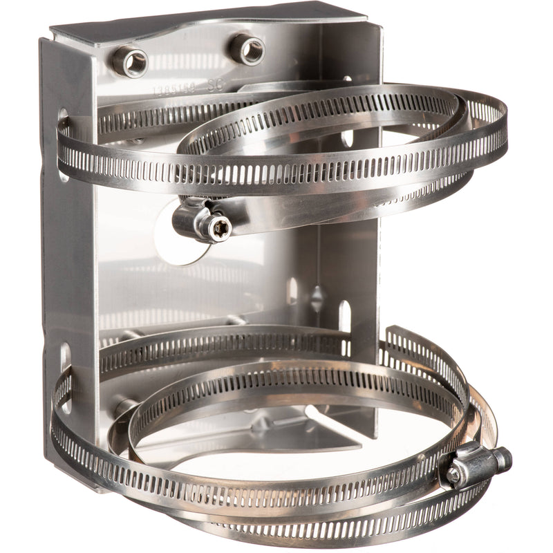 Axis Communications T91F67 Pole Mount
