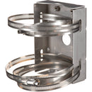 Axis Communications T91F67 Pole Mount