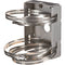Axis Communications T91F67 Pole Mount