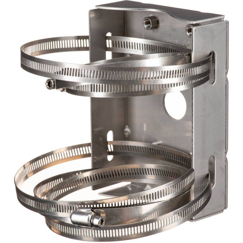 Axis Communications T91F67 Pole Mount