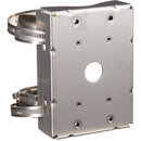Axis Communications T91F67 Pole Mount