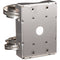 Axis Communications T91F67 Pole Mount