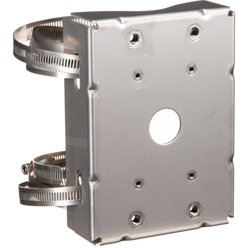 Axis Communications T91F67 Pole Mount